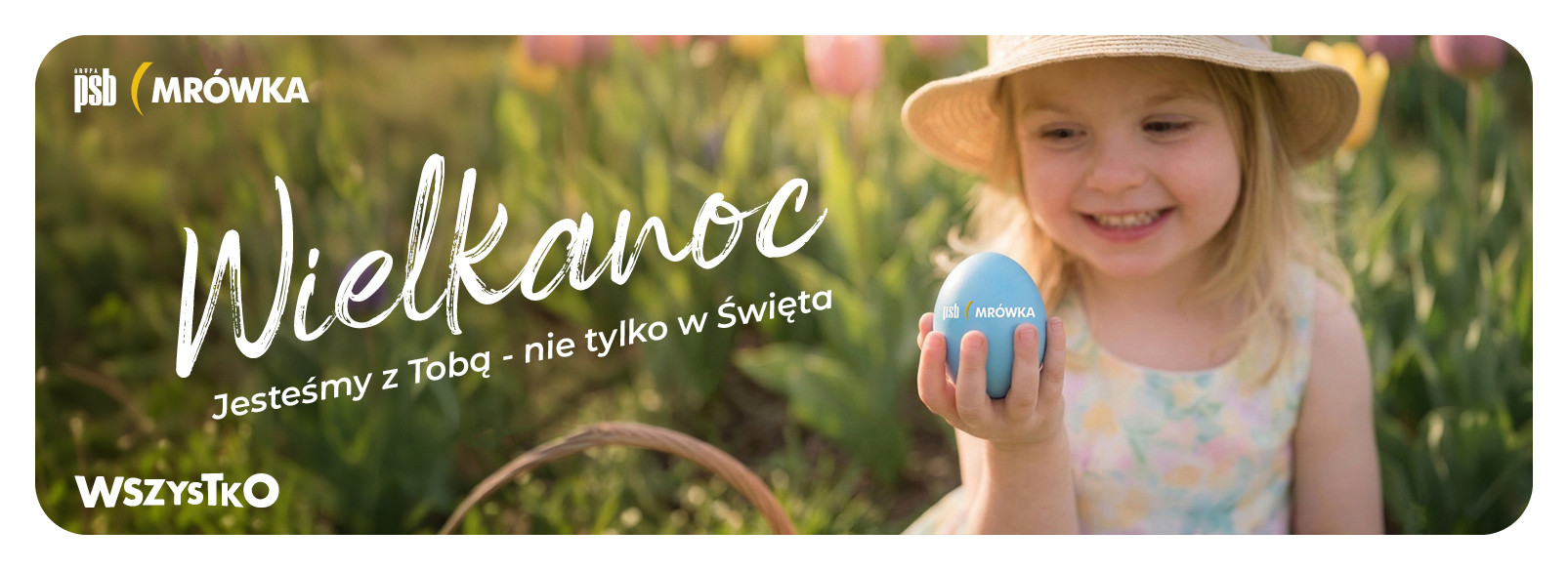 Grupa PSB mrowka Mrówka Zamość