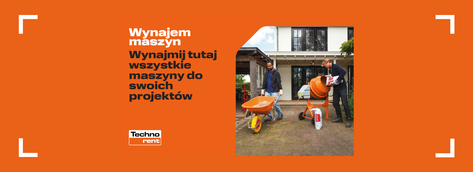 Grupa PSB mrowka Mrówka Zamość